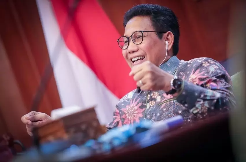 AbdulHalimIskandar