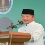 SuharsoMonoarfa