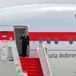 JokoWidodo