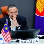 RMAF