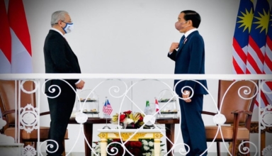 VaccinatedTravelLanearrangement