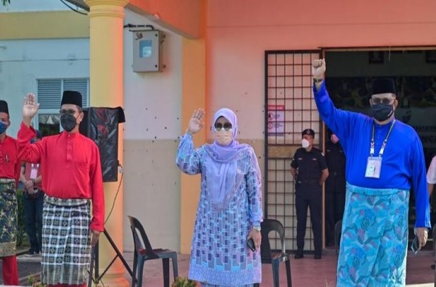 ErmieyatiSamsudin