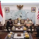 IsmailSabri