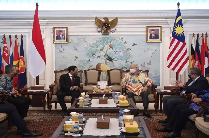 IsmailSabri