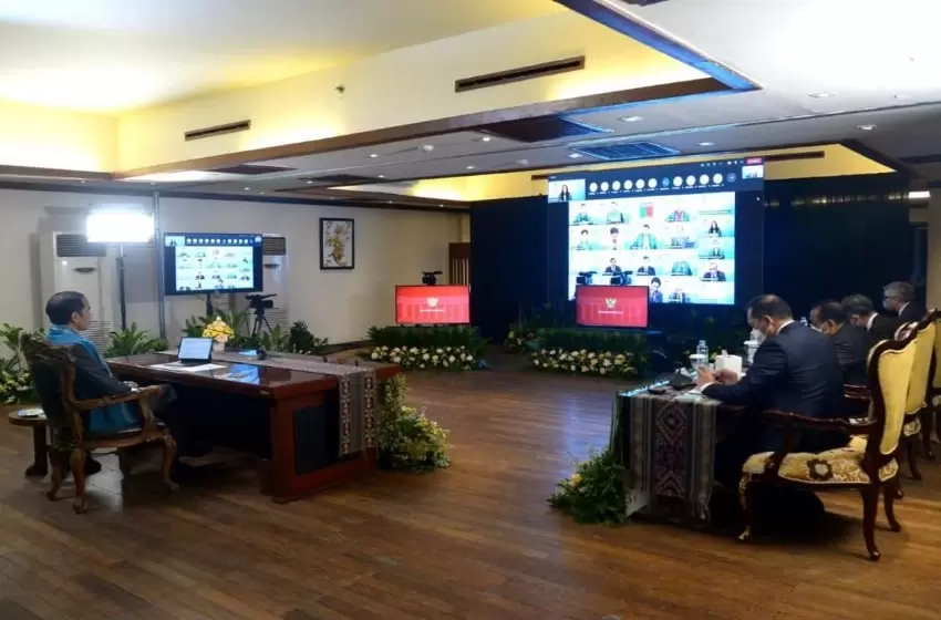 JokoWidodo
