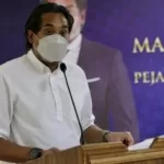 KhairyJamaluddin