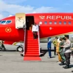 JokoWidodo