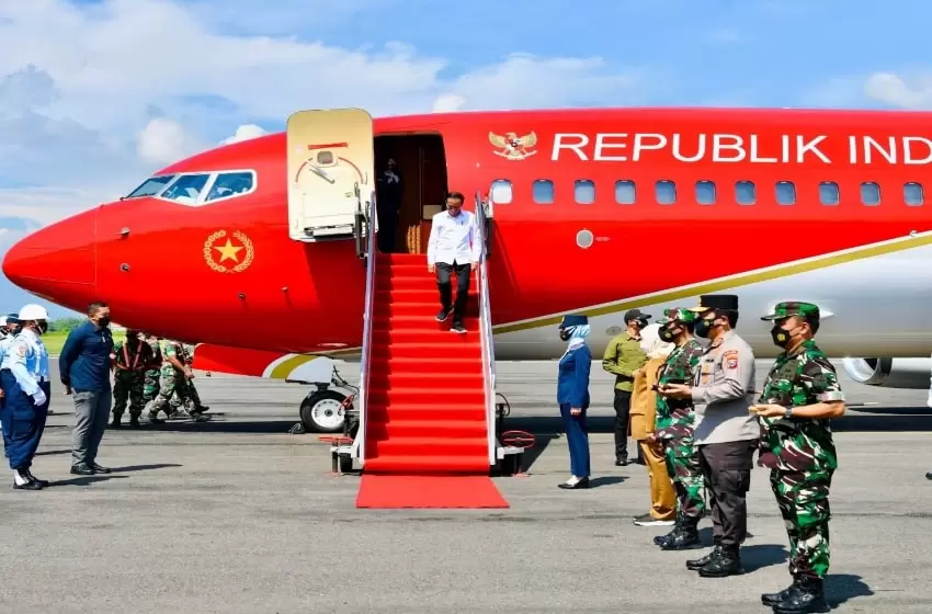 JokoWidodo