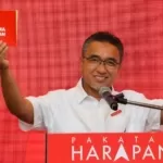 PakatanHarapan
