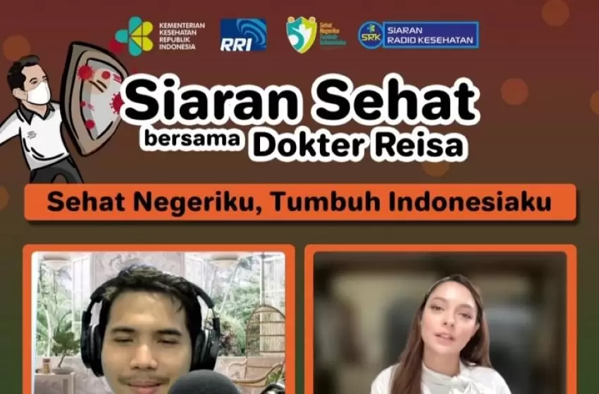 Indonesia