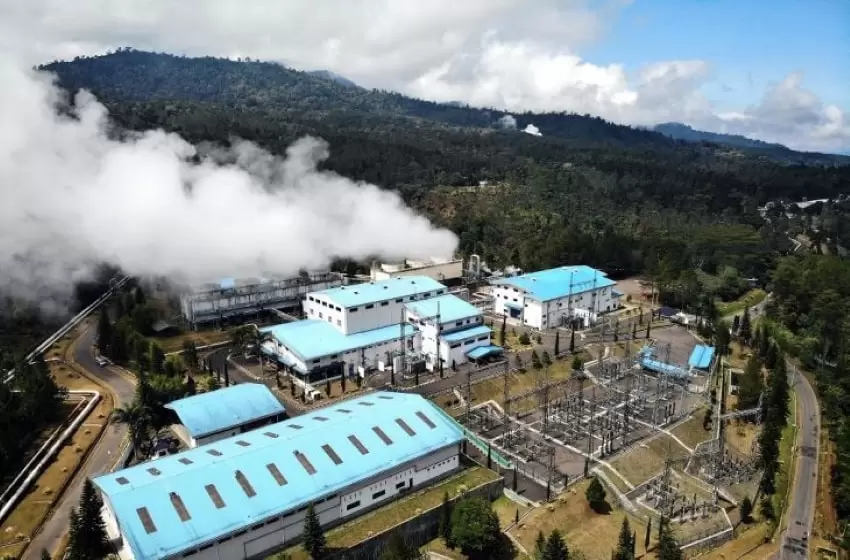 PGE