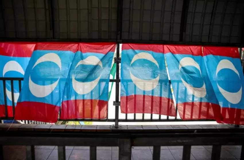 PKR will run for 47 seats in Sarawak