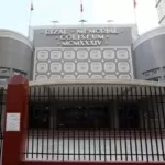 PSC