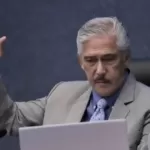 VicenteSottoIII