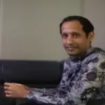 NadiemAnwarMakarim