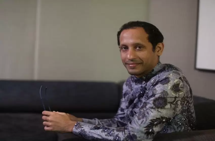 NadiemAnwarMakarim