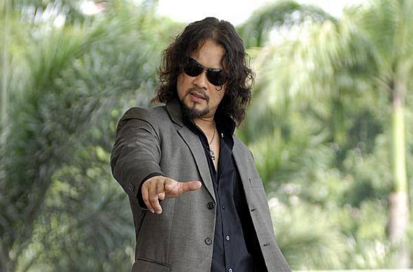 Appeals court upholds Awie’s RM80,000 assault settlement to ex-wife