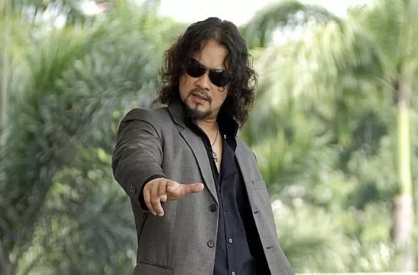 Appeals court upholds Awie’s RM80,000 assault settlement to ex-wife