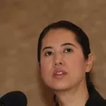 Pareena Kraikupt