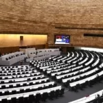 Parliament