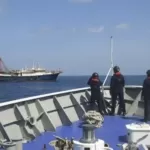 ChineseCoastGuard