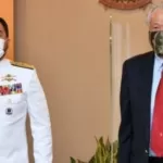 MohdRezaMohdSany