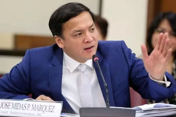 JoseMidasMarquez