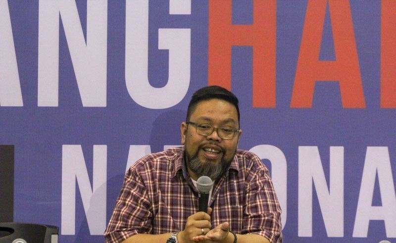 FerdinandBongbongMarcosJr