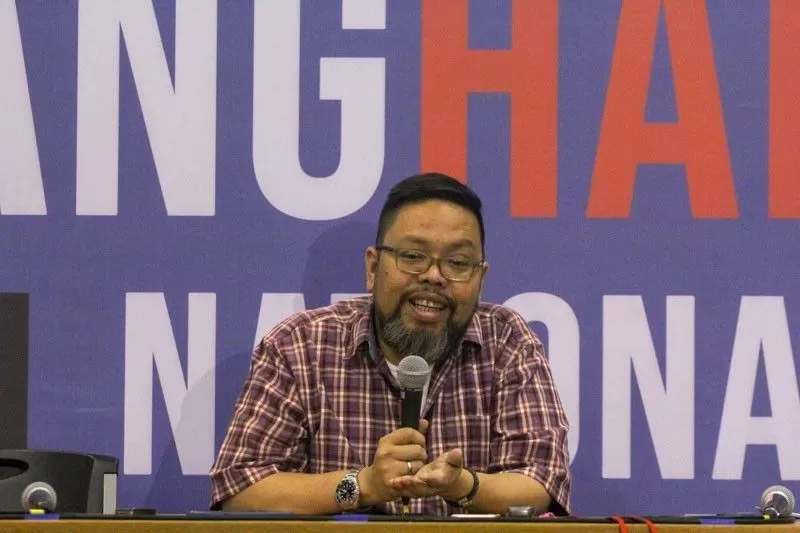 The Petition to Cancel the COC of Bongbong Marcos Intensifies