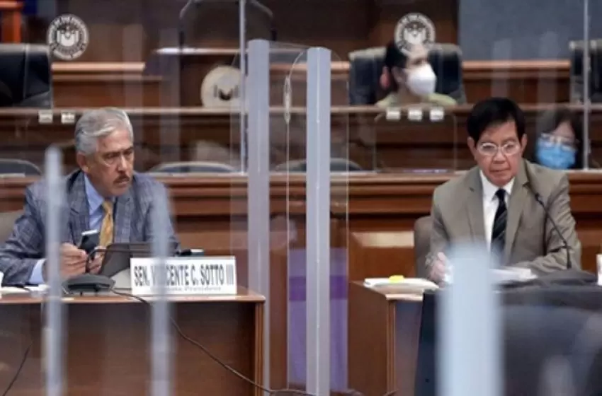 A Call To Re-Establish Death Penalty