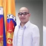 LloydChristopherLao