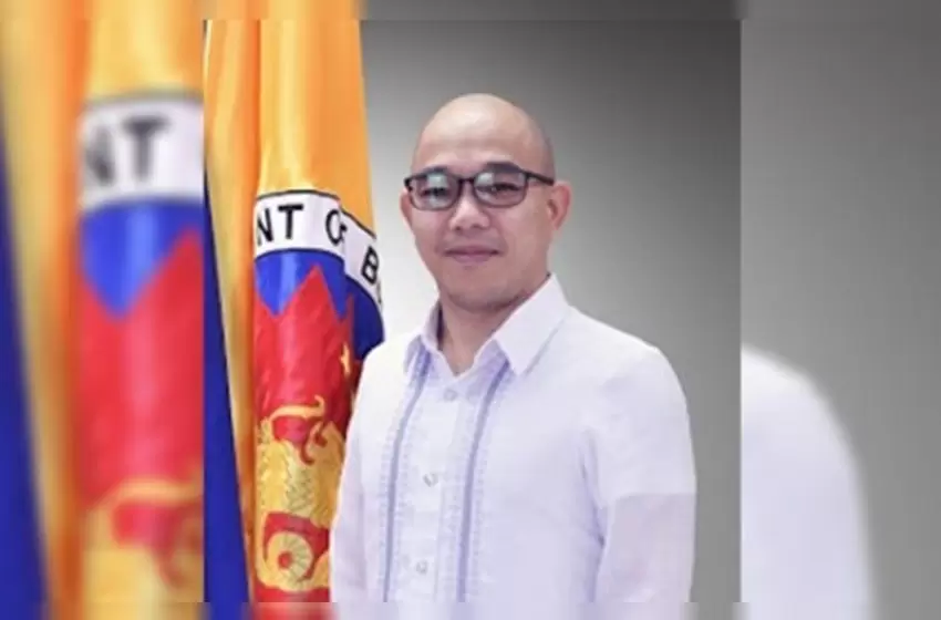 LloydChristopherLao