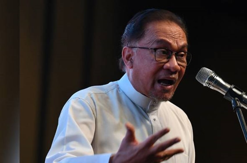KhairyJamaluddin