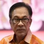 AnwarIbrahim