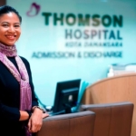 ThomsonHospital