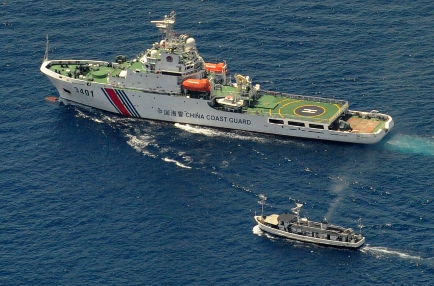 WestPhilippineSea