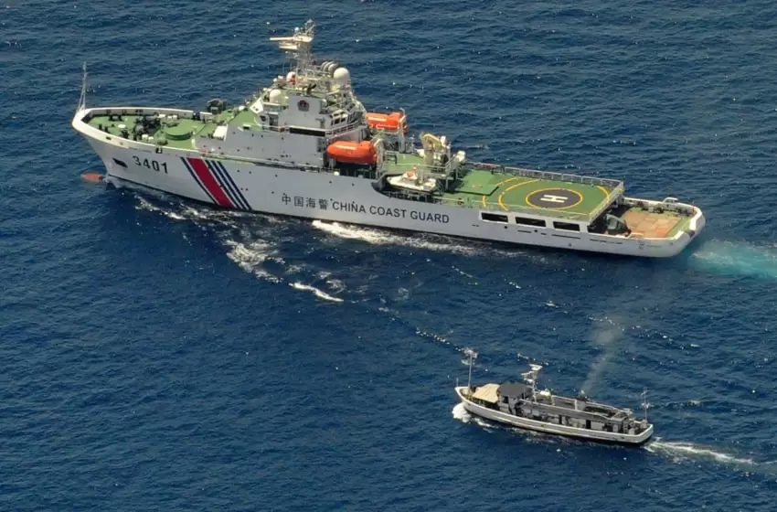 WestPhilippineSea