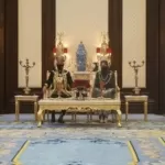 Agong
