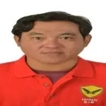 Sarawak