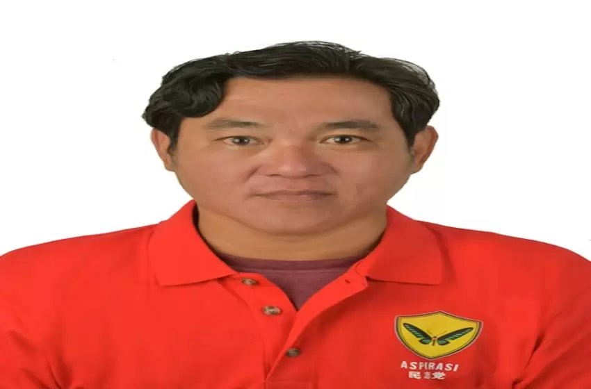 Sarawak