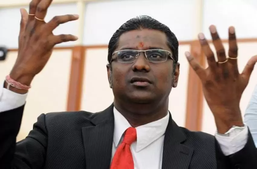 DAP MP wants Unity Ministry to Teach Kedah MB and PAS Leaders to Respect Non-Muslims and Women