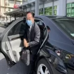WongSoonKoh