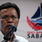 Seri Shafie Apda