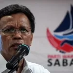 Seri Shafie Apda
