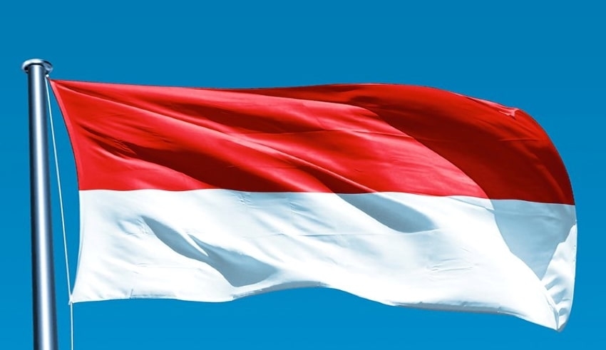 Indonesia