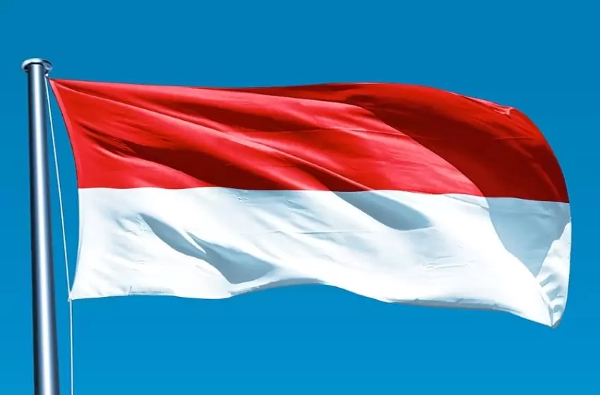 The Potential of Indonesia’s Digital Economy Strengthens