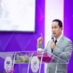 ApolloQuiboloy