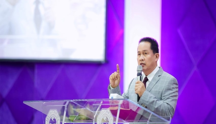 ApolloQuiboloy