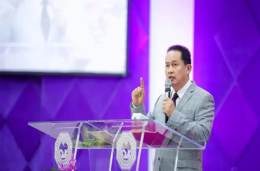 ApolloQuiboloy