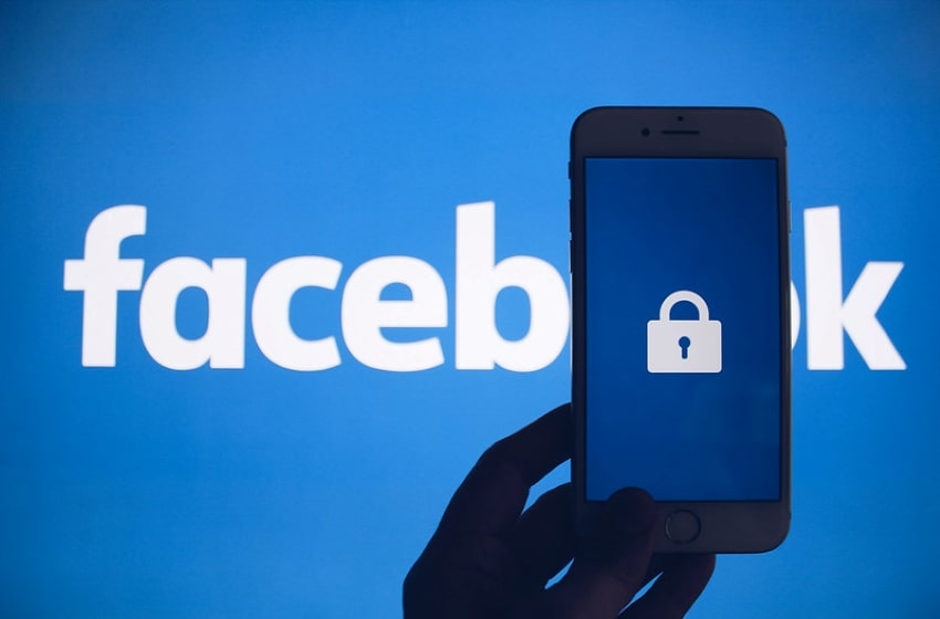 Facebook misidentified hundreds of political advertising, according to a study